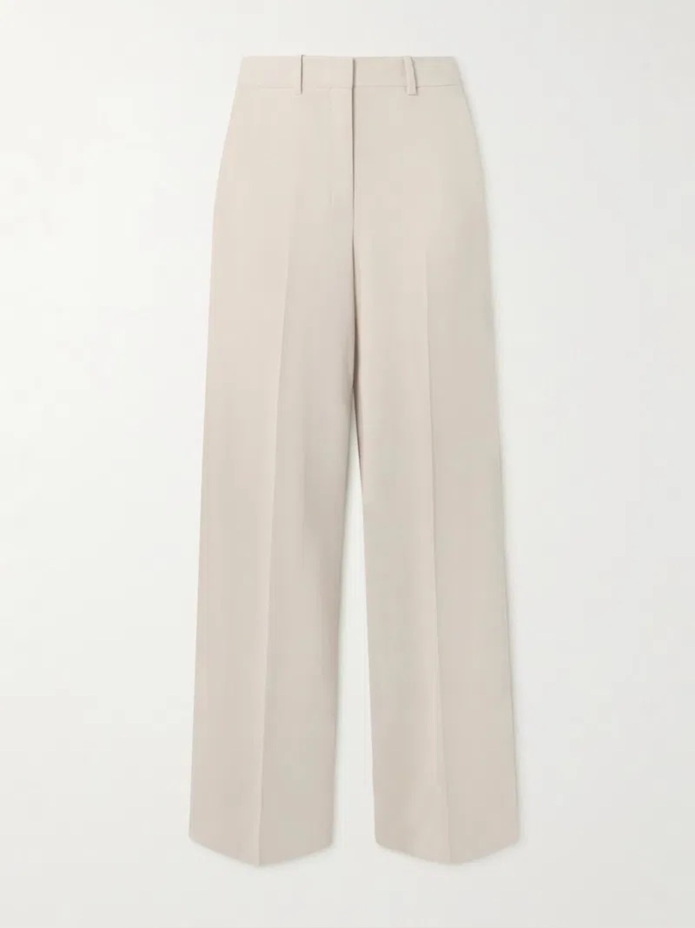 Theory Crepe Pants